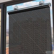 디프온 창문 햇빛가리개 블라인드