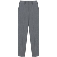 에어론 루이 팬츠