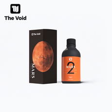 더보이드 마스 카샴푸 고농축 카샴푸, 1개