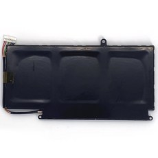 VH748 V5470D V5480D V5560D V5560R 5460 5460D, 1個, -65W-4530- 變壓器