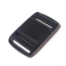 [D022] (자석 W-123 857+879 D_MAGIC-25 WJ) 25mm자석버클(1개), 1개