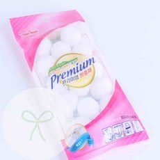 나프탈렌 모음 좀약 좀벌레 퇴치 방충제 옷장용 소변기용 냄새 제거 탈취제, 40g, 1개