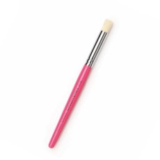 화홍 스텐실붓 W-2호 도색붓 스텐실기법