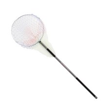 PRO MARINE BLUEBAY 磯釣撈網組合 (含網框), 450