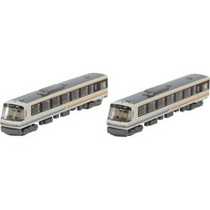 10798755 기관차 모형 철도 기차 열차 컬렉션 철코레 아키타 내륙 종단 AN8900 오리지널 컬러 2량 세트 B 지오라마 용품 제조사 주문 한정 생산 318828, 10798755 기관차 모형 철도 기차 열차 컬렉션 철