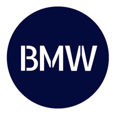 HYPASS 台灣製 BMW 寶馬 3GT F34 (2013~) 汽車冷氣濾網 高效過濾PM2.5 低風阻大風量, 1個, 3GT F34 ( 2013~ )