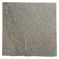 陸龜止滑磁磚 陸龜磨指片 30x30cm 陸龜專用止滑墊 磨甲墊 安全防滑 顏色隨機, 隨機, 1個