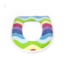 고프로컬렉션 변기시트 유아변기시트어른겸용무소음