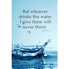 [2] Christian Notebook: Christian Notepad A5 White Lined Journal Gift for Him Devotional Note, [2] Christian Notebook: Christ