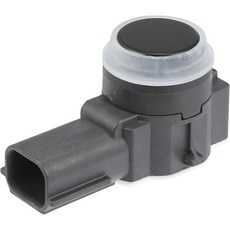 X AutoHAUX No.52019544 뷰익용 쉐보레용 차량 범퍼 PDC 백업 주차 후진 보조 센서