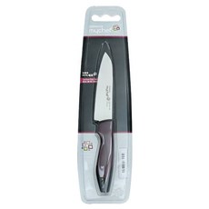 도루코 컴포트그립 과도 105mm 1P 과일칼 주방칼 식칼