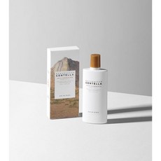 스킨1004 마다가스카르 센텔라 에어핏 선크림 플러스 50ml ﻿SPF50+ PA++++