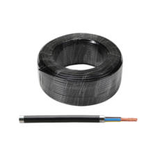 VCTF 2.5SQ 1M 단위판매, 3C