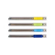 모닝글로리 800 MG 스틸 컷터 dok+9238Co