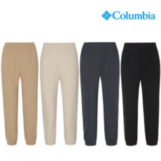 컬럼비아 키즈 남아 여아 겨울 코듀로이 주니어 조거 팬츠 바지 코스트코 663160