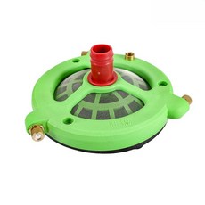 교반기 혼합기 혼약기 믹서 농업용 액체, 대형 그린, 1개