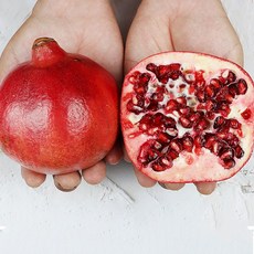 석류 석류 제철 생과 석류과일 서류 5kg, 석류 5kg, 1세트