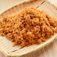 【快車肉乾】A24 寶兒細肉鬆 - 超值分享罐, 160g, 1罐