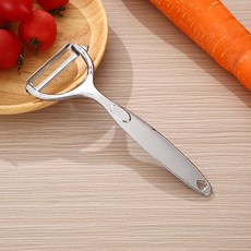 全合金刨刀 削皮刀 MF0563 蔬果削皮器 合金刨刀, 1個