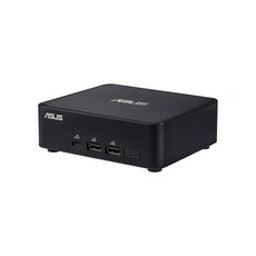 에이수스 2025 NUC 15 Pro 코어Ultra5, One Color, 32GB, 512GB, WIN11 Home, NUC15CRKU5