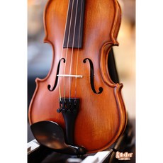 烏克時代 1/4 小提琴 入門初階，兒童專用，附琴弓松香，輕鬆學音樂, 1個