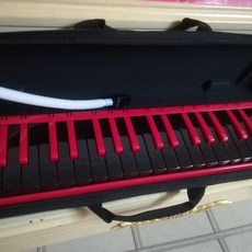 口風琴 德國進口簧片口風琴 正品發布, 1個, 37鍵,學生