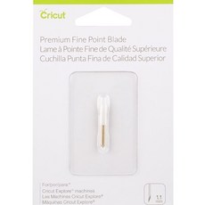 회전축 등 프로세서 BN650 부품 BN800 믹서기 제품호환 BN64등, 1, G. 황금 조각칼