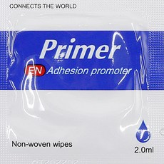 프라이머 다용도 접착 일회용 호환 용품, 1개