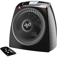 Vornado AVH2 美國製渦流循環電暖器 - 五年保固, TAVH10(含遙控器) 限宅配, TAVH10(含遙控器) 限宅配