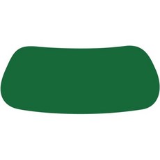 운동 스포츠 팀을 위한 블랙 언더 스트립 - 경기력 향상 팀 정신 발휘 편안함 적용하기 쉬움 경기 연습 챔피언에게 완벽한 제품