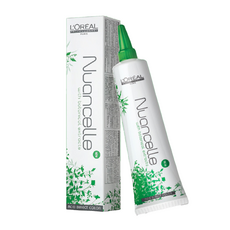 로레알 뉴앙셀 보태닉 헤어 매니큐어 150g 산성염모제, 내추럴브라운 라이트, 2개