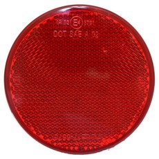 TYC 2015-2017 닛산 주크와 호환되는 왼쪽 반사판 어셈블리