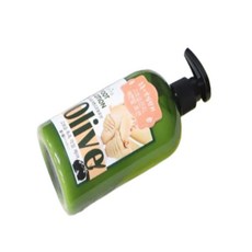 [yck30]고보습 에쁜고운발로션 380ml 발바닥크림 발보습제[뷰티]