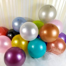 탱탱볼 촉감볼 바운스볼 스펀지공 매직볼 지구공 핑거볼, China Mainland, 50pcs + 12inch, mixed color