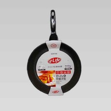 후라이팬32cm hki*193ix, 본상품선택, 1개