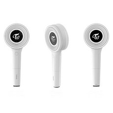 [정품] 트와이스 공식 응원봉 캔디봉 인피니티 - TWICE Official Light Stick CANDYBONG 스타레나