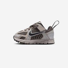 매장정품 나이키 NIKE 보메로 5 보이유아 - 010 ANAP HF7000 1459685