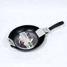 락앤락 인덕션 패턴 IH 프라이팬, 26cm, 1개