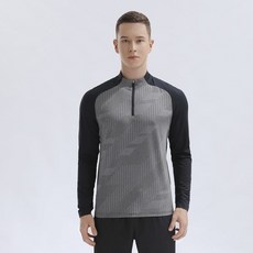 運動上衣 寬鬆上衣 男長袖 速乾衣 涼感衣男 吸濕排汗 長袖運動上衣 長袖T恤 長袖排汗衣 輕薄透氣長T 打底衣 冰絲衣