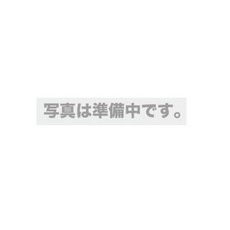 캐논 순정 잉크젯 대응 IC 카드 FeliCa Lite-S 버전, 상세페이지 참조