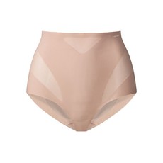 캘빈클라인언더웨어 하이웨이스트 브리프