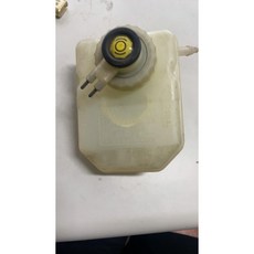 SFF雙B賣場 BMW E36 煞車油壺 34321159988, 1個