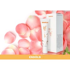 媚之霜 容量:15g, 1個