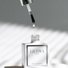 류화젤 광탑젤 논와이프 논스크래치 미친 광 탑 기초젤, 1개