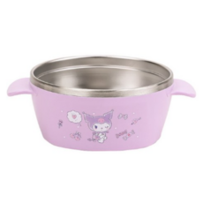 릴팡 쿠로미 컬리 식기세척기용 스텐볼 KU8862, 1개, KUROMI (쿠로미)