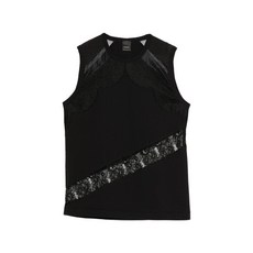 핀코 레이스 패널 탑