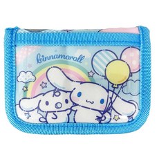 I Planning 아이플래닝 산리오 시나모롤 지갑 K-5206C