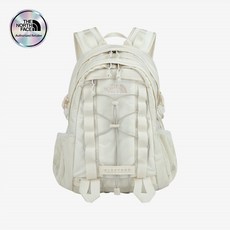 국내매장품 노스페이스 THE NORTH FACE 일렉트론 엘티 18 NM2DS05K CRE