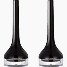 Tonymoly 媚眼持久眼線膠35g Black, 1個, NA