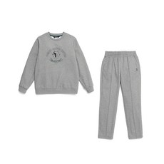 블랙야크키즈 BKO베러맨투맨세트CL 2590069